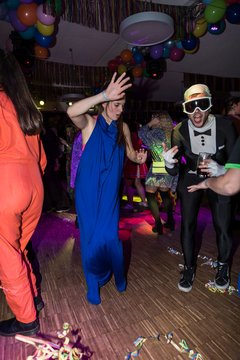 Bild 102 - Latuff Wiemersdorf 2020